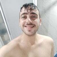 Canhrd avatar