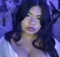 Cannella_0 avatar