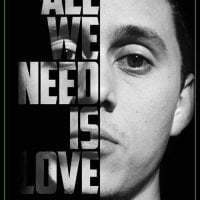 Canserbero3XXX avatar