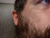 CapDaddy avatar