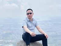 Capdoisungsuong avatar