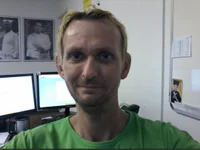 Capeman avatar