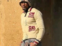 Capetown_BigD avatar