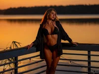Caprice_ avatar