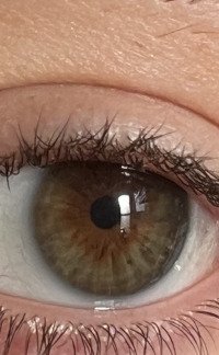 Capricorncody avatar