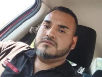 Capricornio1208 avatar