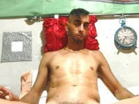 CaprixoGitano avatar
