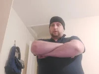 CaptianK1298 avatar