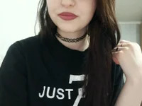 CaraDelevingnee avatar