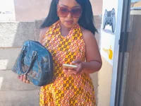 CaramelBaddie16 avatar
