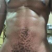 CaramelBrownBBC14 avatar