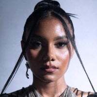 CaramelMonroe avatar