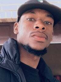 Caramel_Pappi avatar