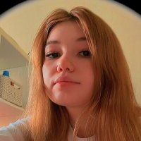 Caramel_Peach avatar