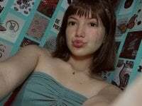 Caramel_pearl avatar