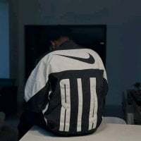 Caramell0w avatar