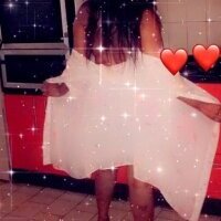 Cardiebae89 avatar