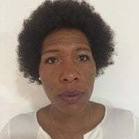 CardyKambell avatar