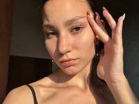 CarenMccannon avatar
