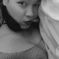 Caribbean_beauty_ avatar
