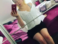 Cariniii avatar
