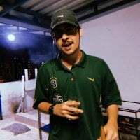 Carioca98Lapa avatar