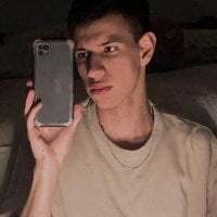 Carl0s_xX avatar