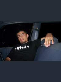 CarlRitzJay avatar