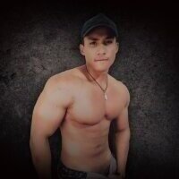 Carl_Smithh avatar
