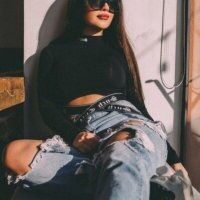 Carla2hott avatar