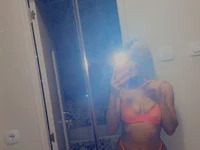 CarlaDesire avatar