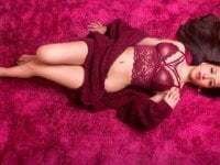 CarlaFoxxy avatar