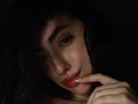 CarlaMontelle avatar
