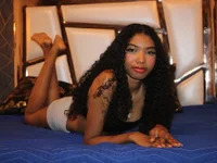 CarlaRosee avatar