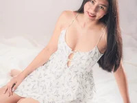 Carla_Alvez avatar