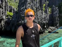 Carlh_xxx avatar