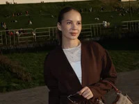 CarliRipley avatar