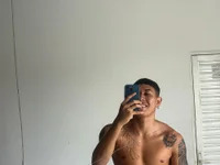 Carlitosexx09 avatar