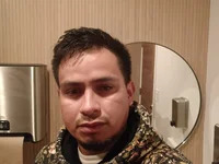 Carlitospepimo avatar