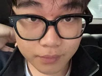 Carljehsh avatar
