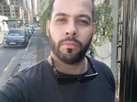 Carlos02145 avatar