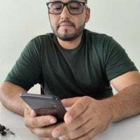 Carlos0294 avatar