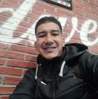 Carlos220493 avatar