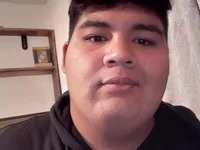 Carlos420733 avatar