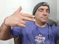 Carlos79 avatar