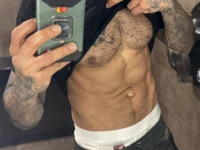 CarlosBigzz avatar