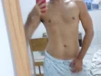 CarlosMenino24 avatar