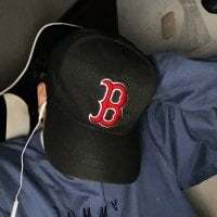 Carlos_lammar avatar