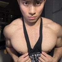 Carloskls1102 avatar