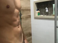 Carlospauzudo2 avatar